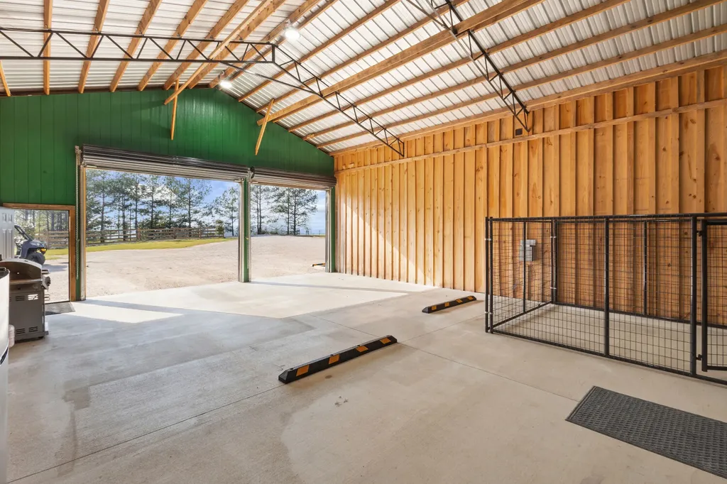 1630 Cr-24 Auburn AL 36830