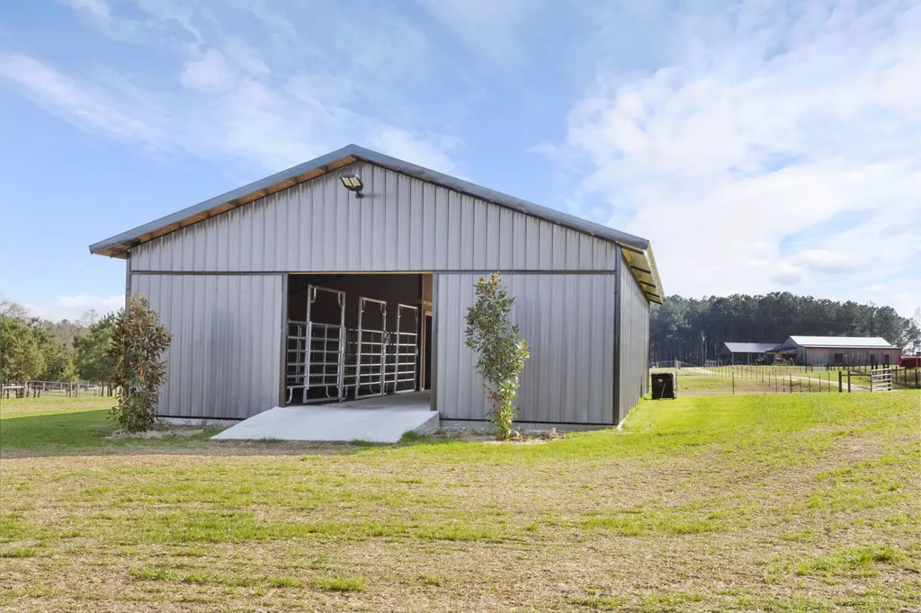 1630 Cr-24 Auburn AL 36830