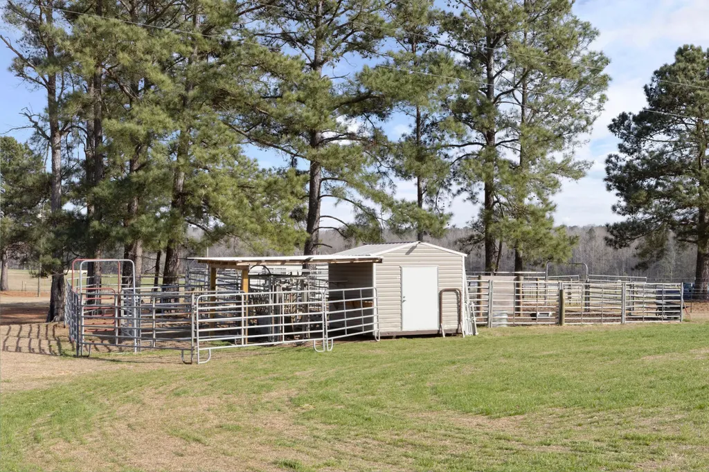 1630 Cr-24 Auburn AL 36830