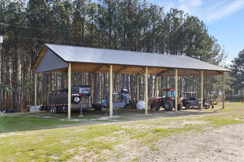 1630 Cr-24 Auburn AL 36830