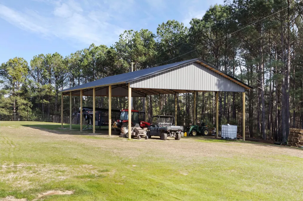 1630 Cr-24 Auburn AL 36830