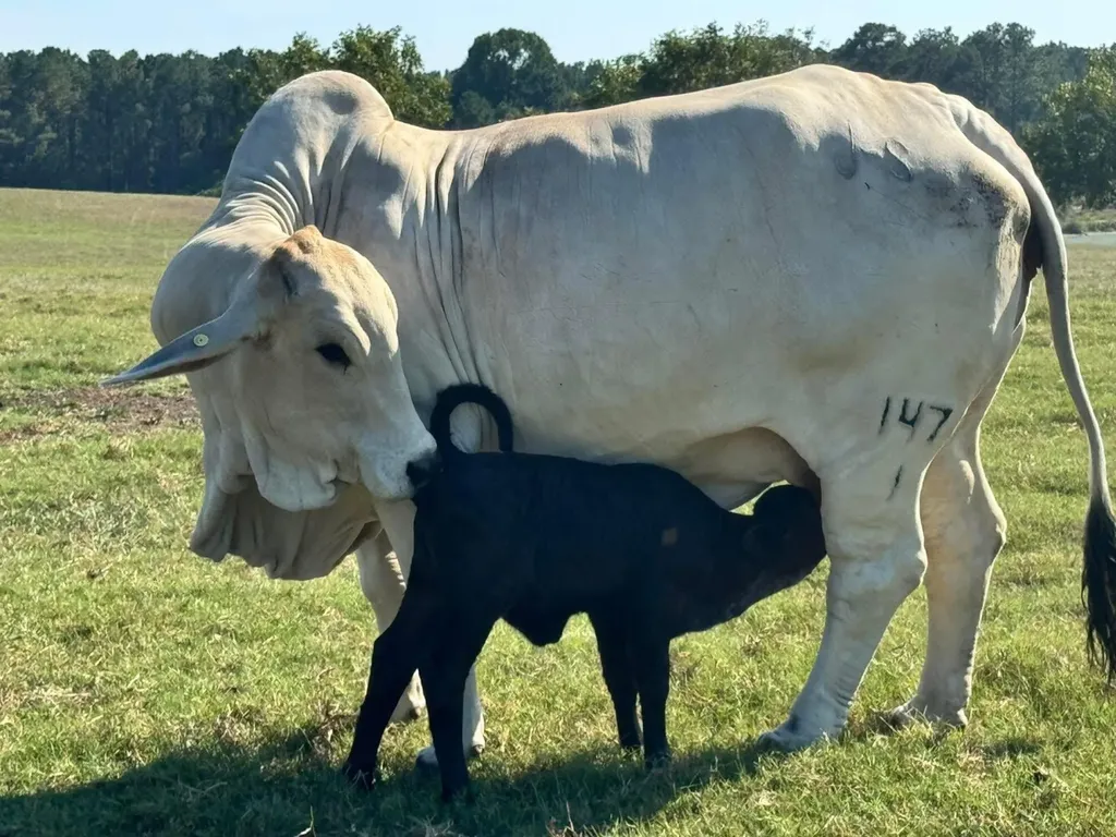 1630 Cr-24 Auburn AL 36830