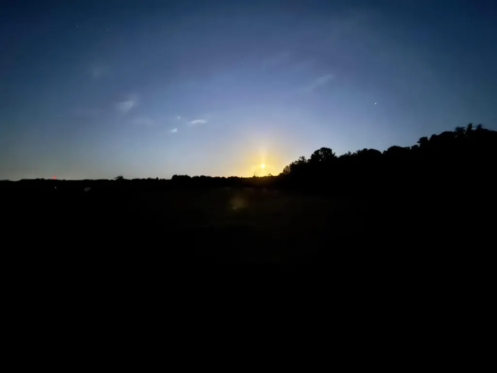 1630 Cr-24 Auburn AL 36830