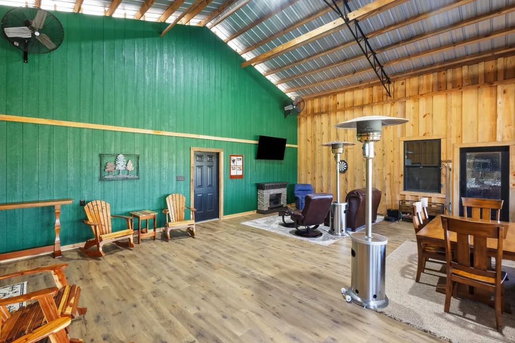 1630 Cr-24 Auburn AL 36830