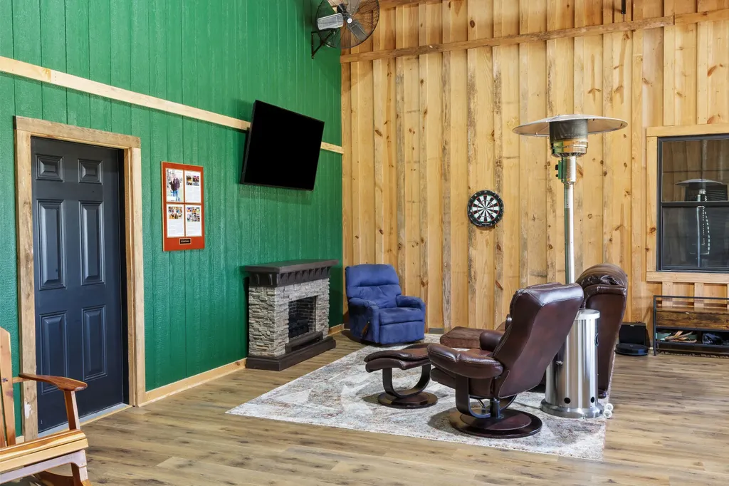 1630 Cr-24 Auburn AL 36830