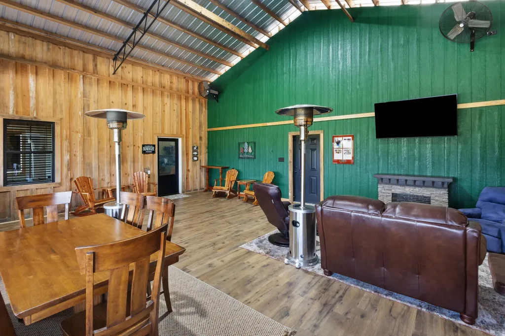 1630 Cr-24 Auburn AL 36830