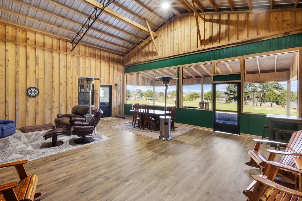 1630 Cr-24 Auburn AL 36830