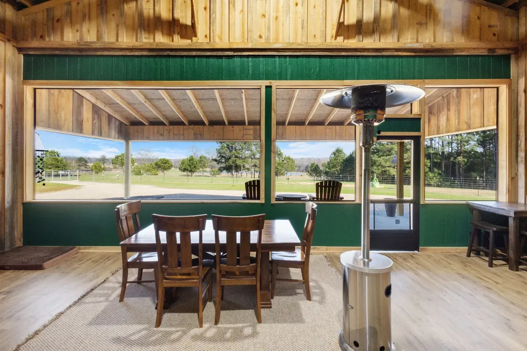 1630 Cr-24 Auburn AL 36830