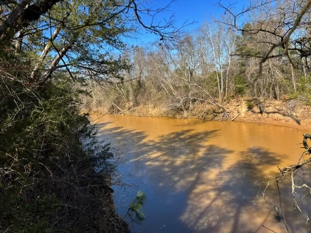 0 County Road 83 Jones AL 36749
