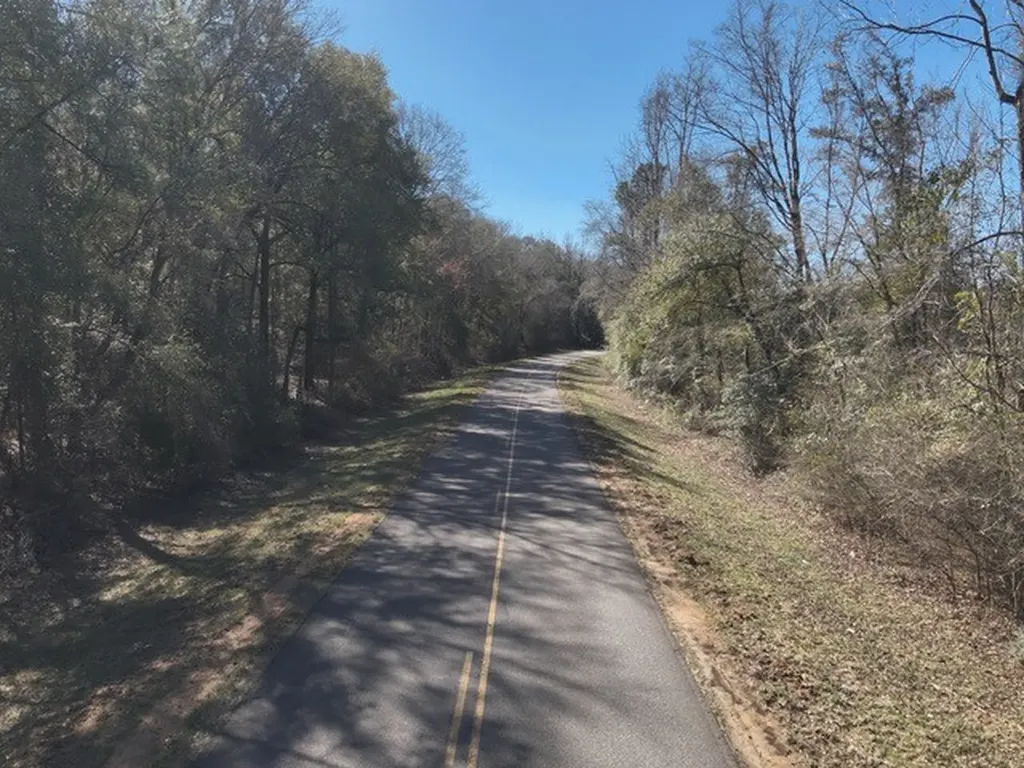 0 County Road 83 Jones AL 36749