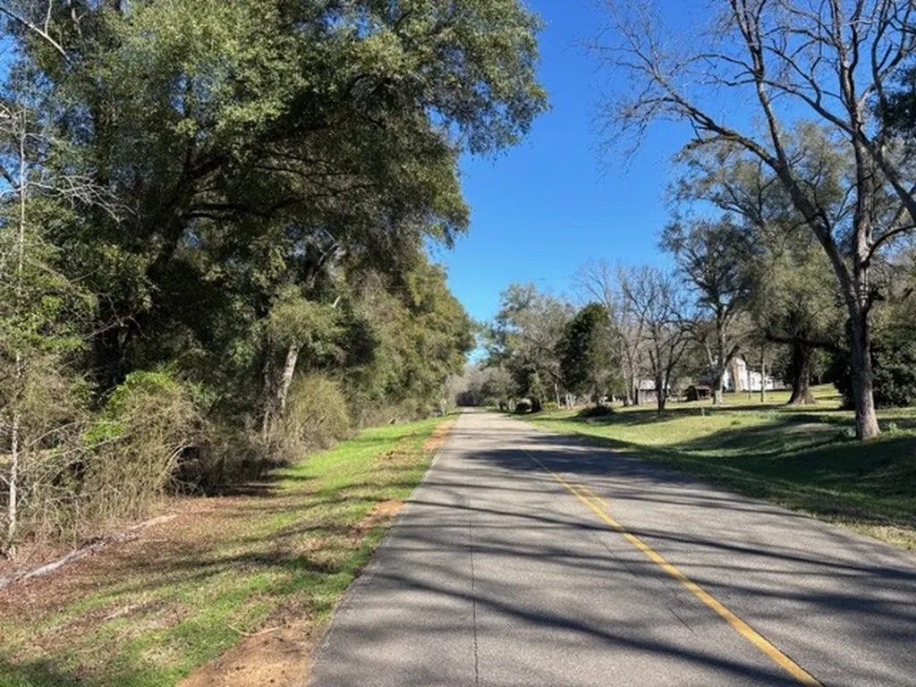 0 County Road 83 Jones AL 36749