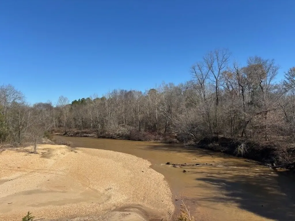 0 County Road 83 Jones AL 36749