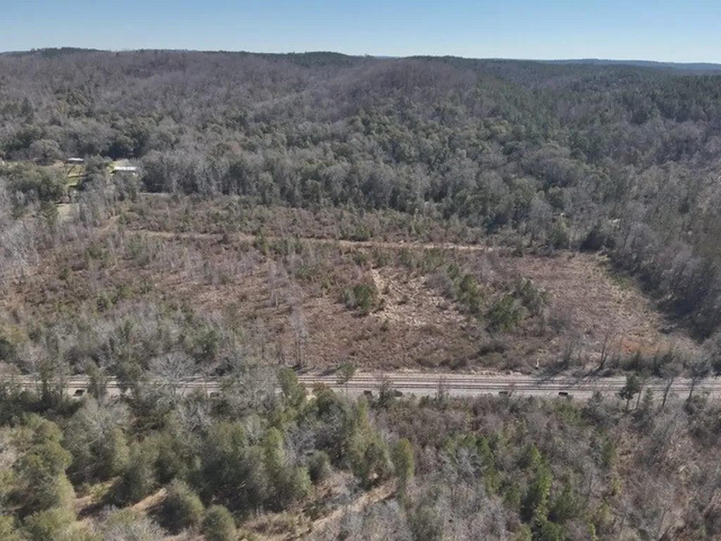 0 County Road 83 Jones AL 36749