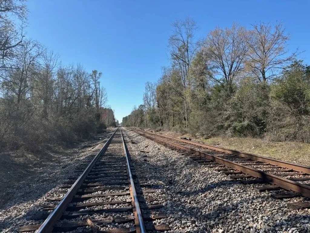 0 County Road 83 Jones AL 36749