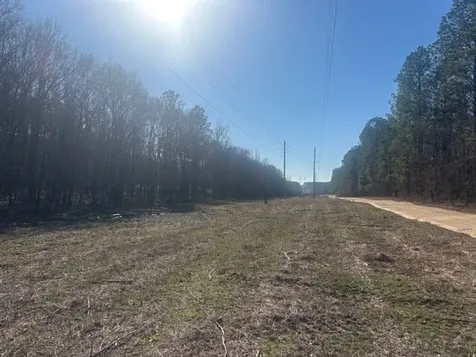 0 Fortner Lane Wetumpka AL 36092