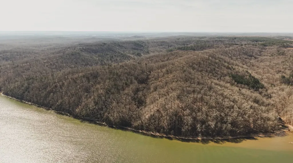0 Salting Ground Road Cherokee AL 35616