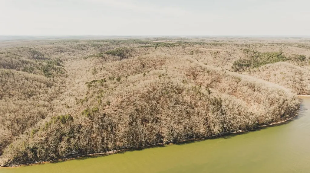 0 Salting Ground Road Cherokee AL 35616