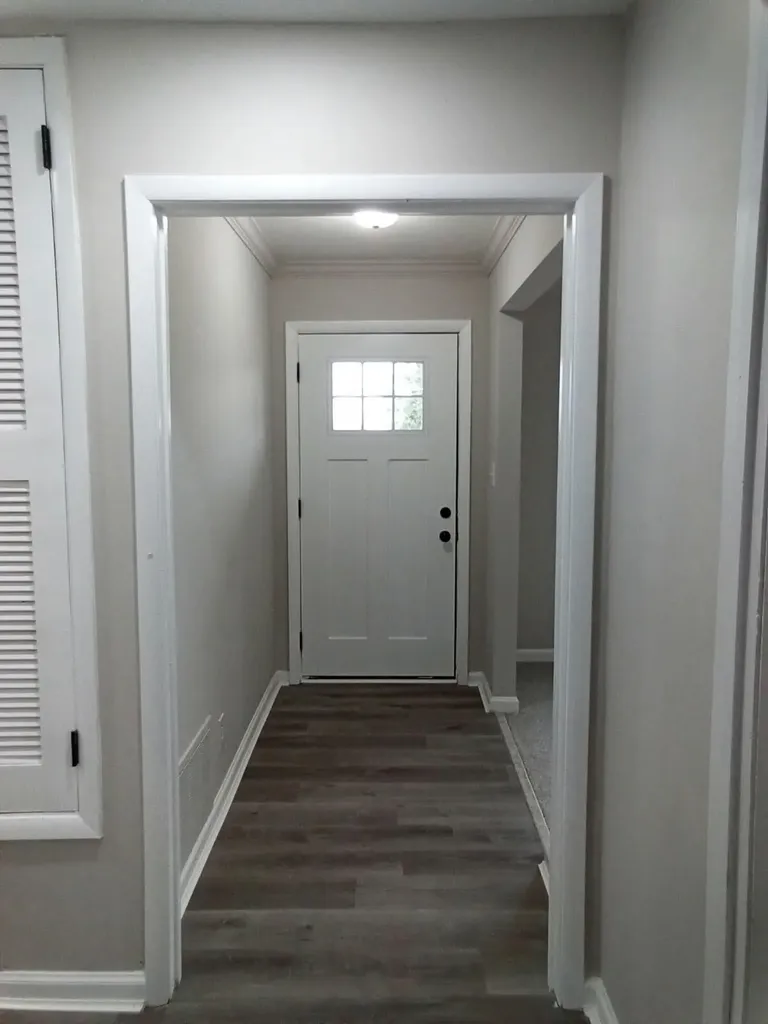 124 Carol Villa Montgomery AL 36109