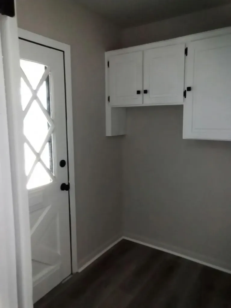 124 Carol Villa Montgomery AL 36109
