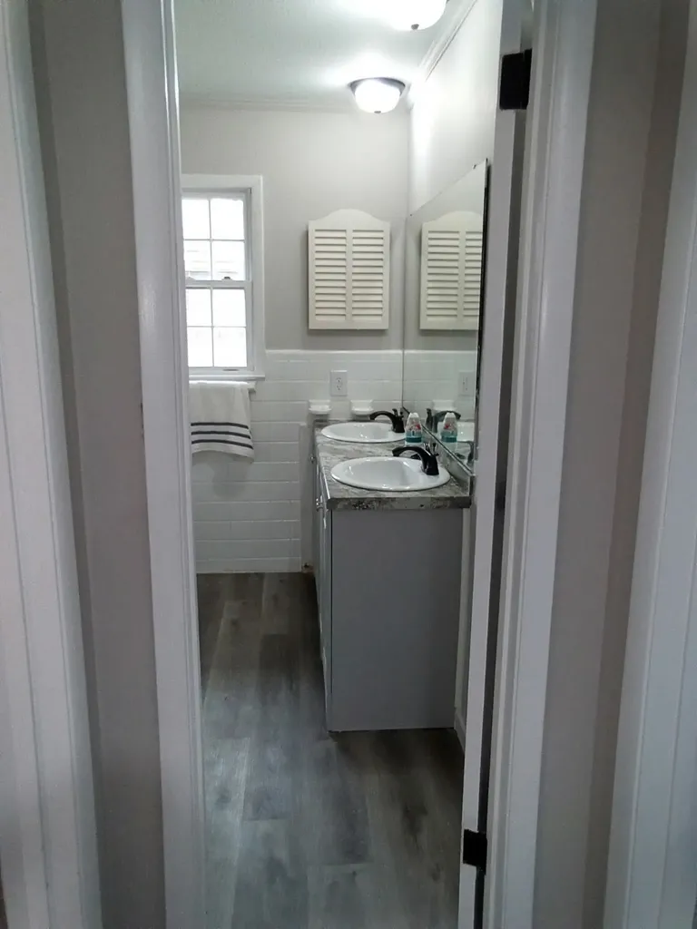 124 Carol Villa Montgomery AL 36109