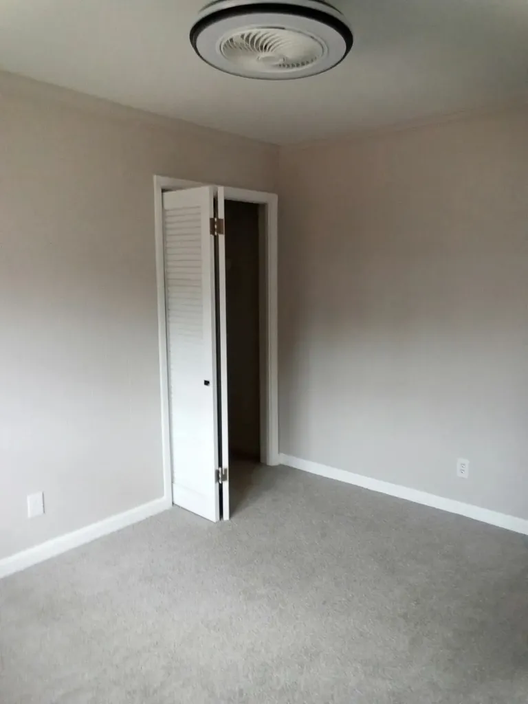 124 Carol Villa Montgomery AL 36109