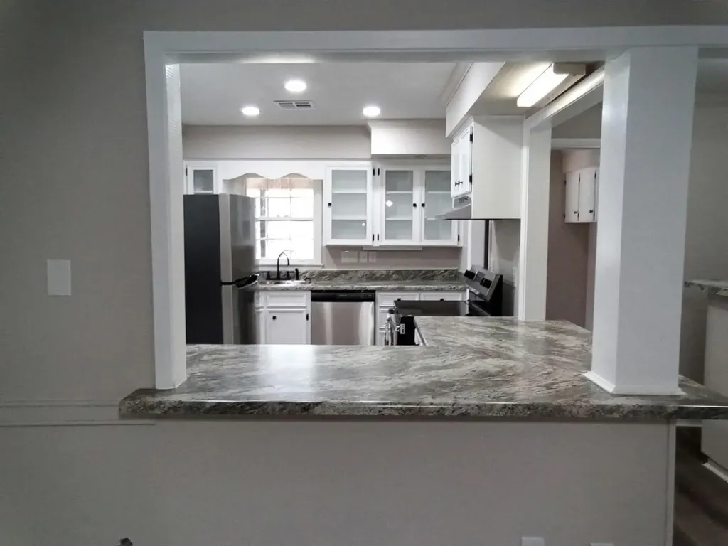124 Carol Villa Montgomery AL 36109