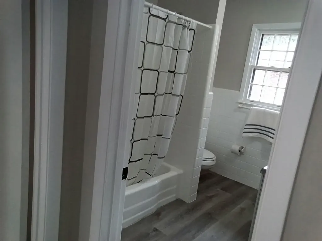 124 Carol Villa Montgomery AL 36109