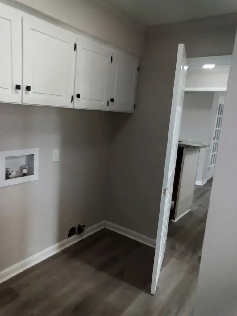 124 Carol Villa Montgomery AL 36109