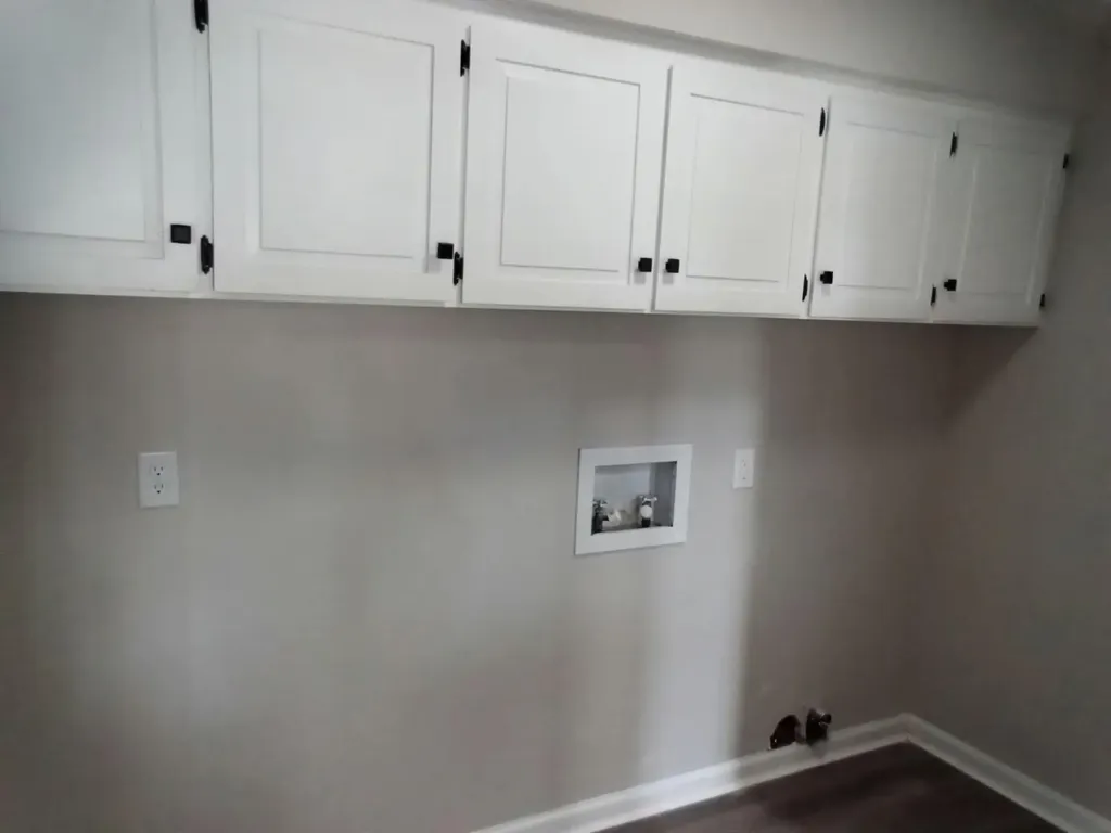 124 Carol Villa Montgomery AL 36109