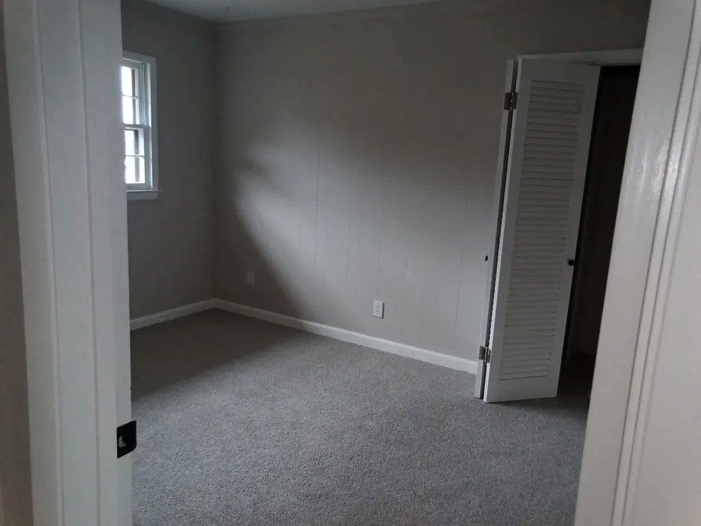 124 Carol Villa Montgomery AL 36109