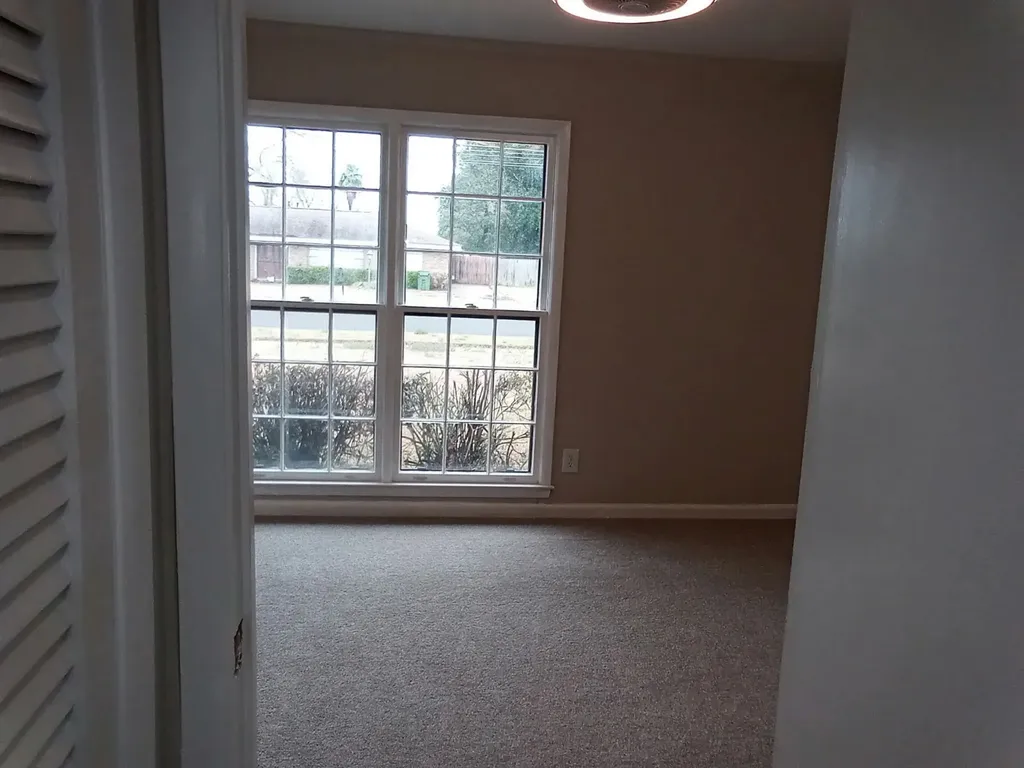 124 Carol Villa Montgomery AL 36109