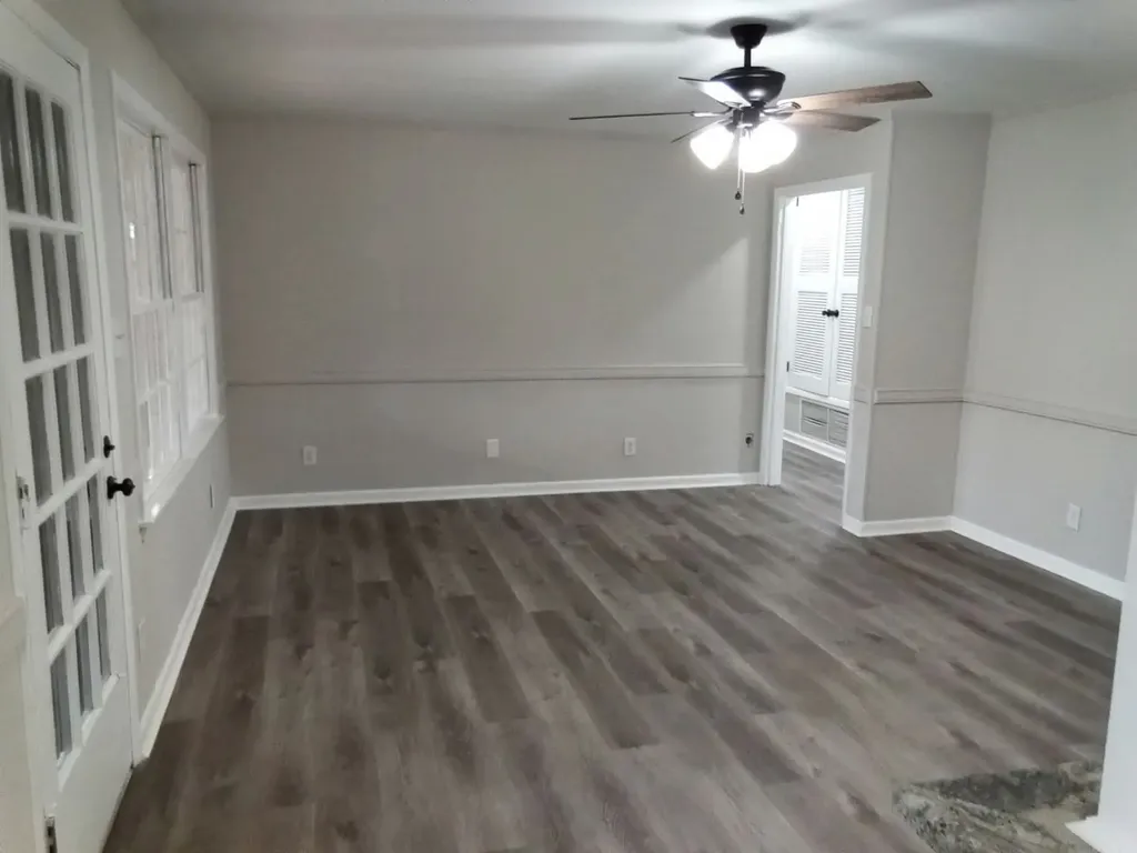 124 Carol Villa Montgomery AL 36109