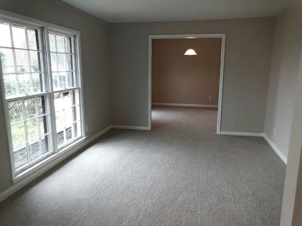 124 Carol Villa Montgomery AL 36109