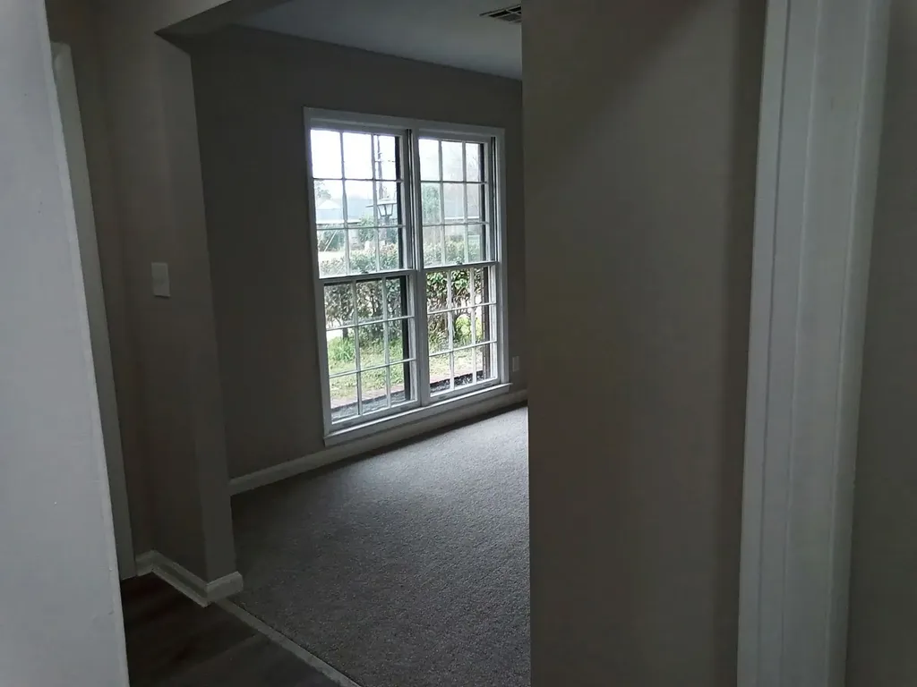 124 Carol Villa Montgomery AL 36109