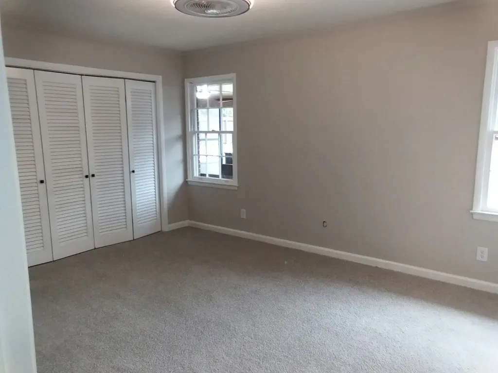 124 Carol Villa Montgomery AL 36109