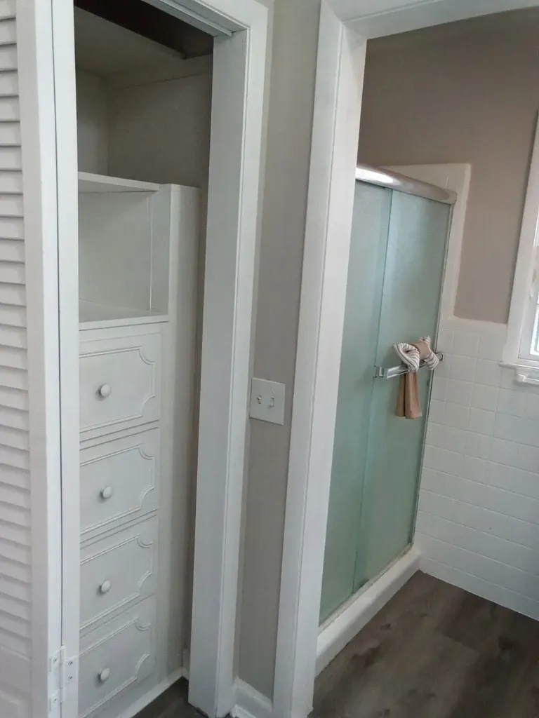 124 Carol Villa Montgomery AL 36109