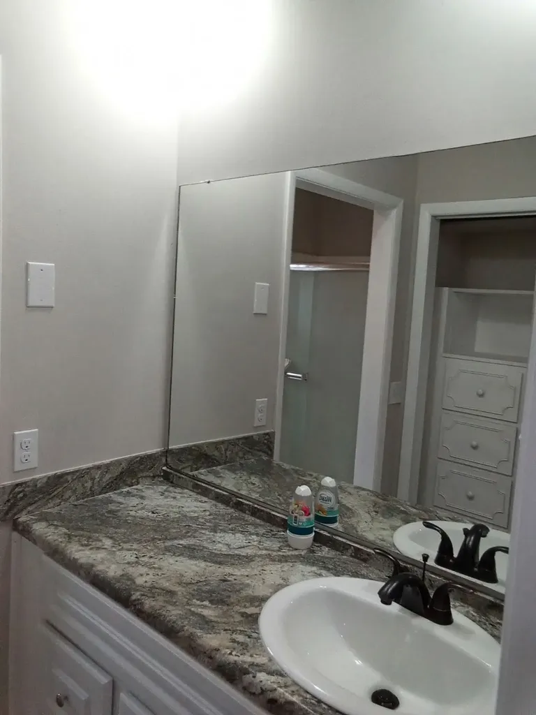 124 Carol Villa Montgomery AL 36109