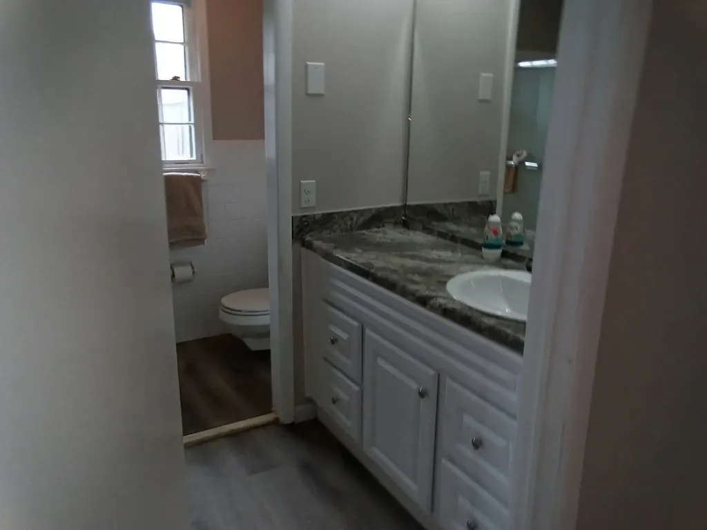 124 Carol Villa Montgomery AL 36109