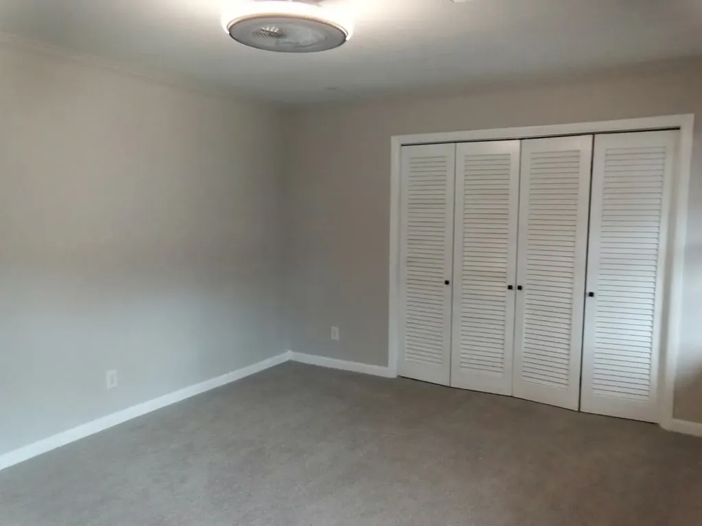 124 Carol Villa Montgomery AL 36109