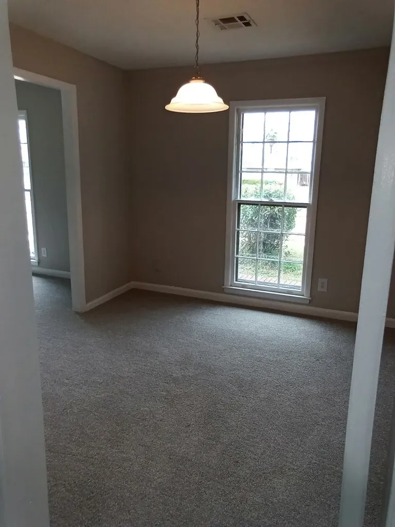 124 Carol Villa Montgomery AL 36109