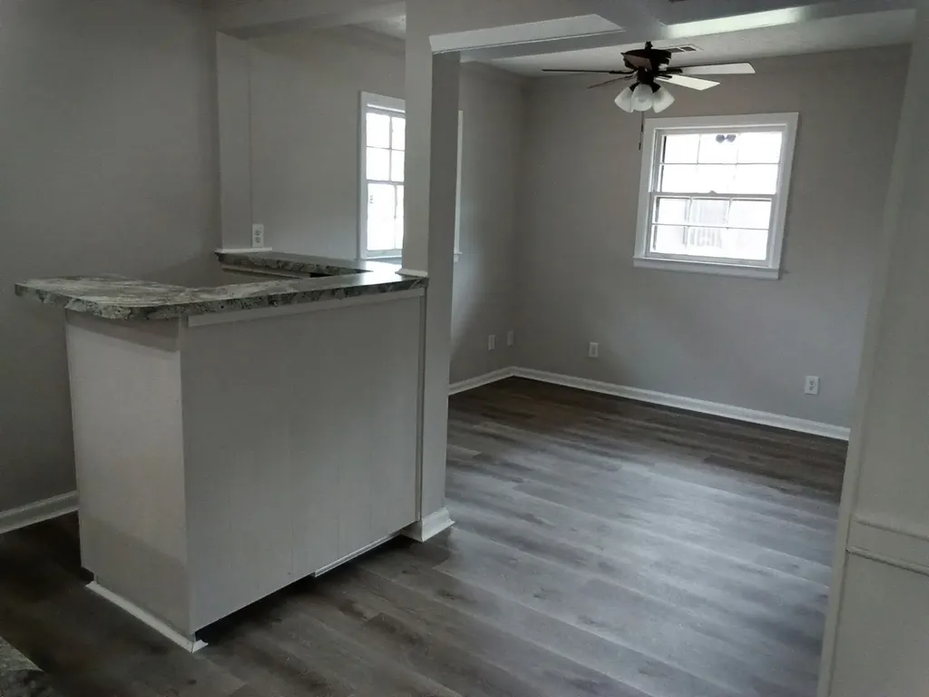 124 Carol Villa Montgomery AL 36109