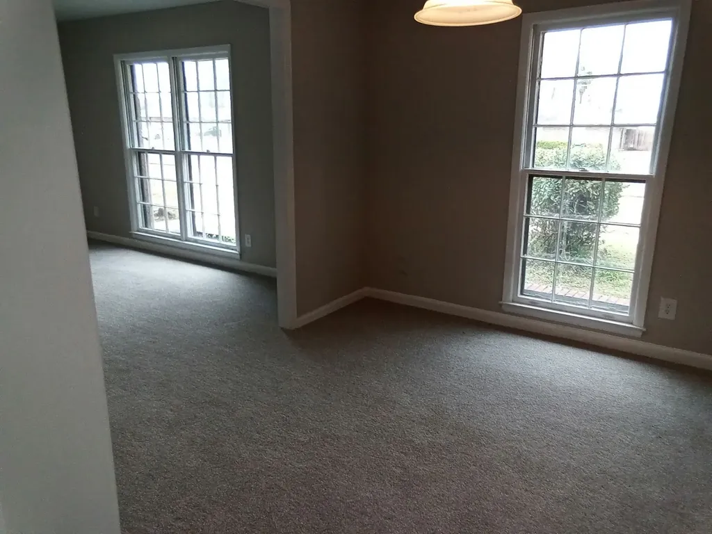 124 Carol Villa Montgomery AL 36109