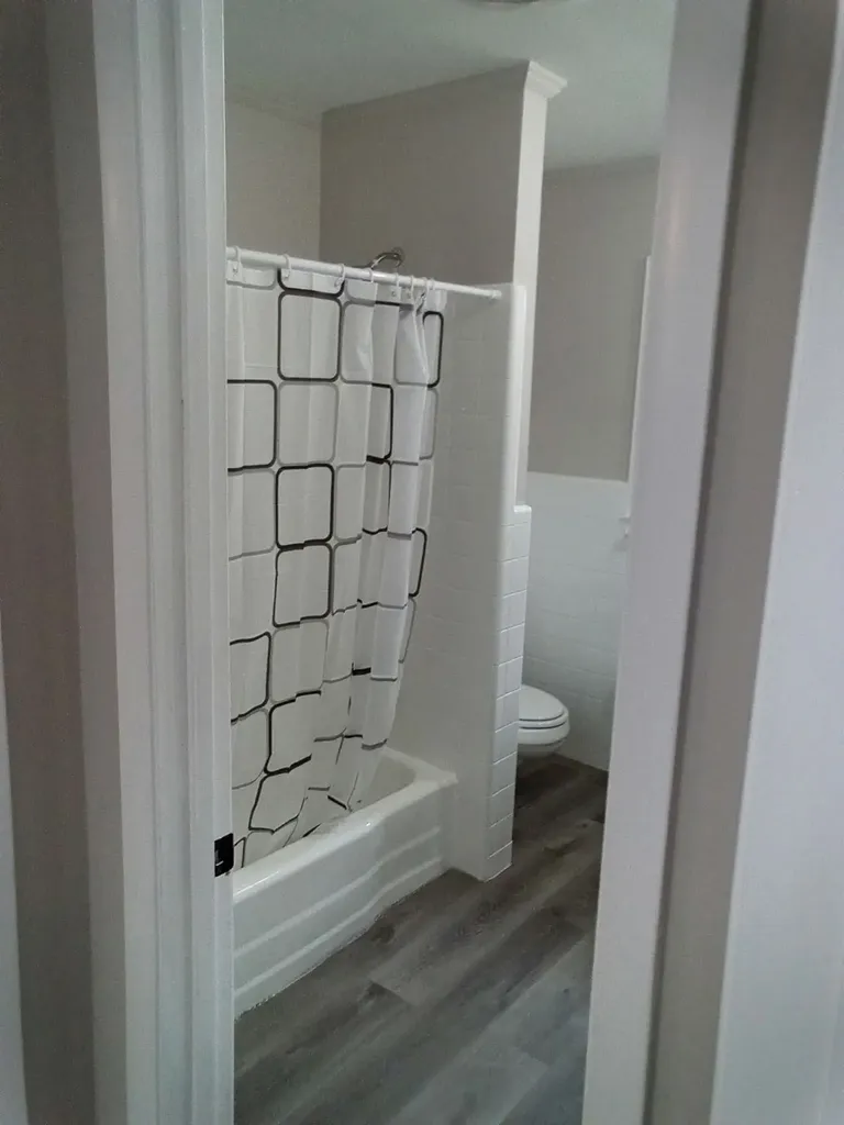 124 Carol Villa Montgomery AL 36109