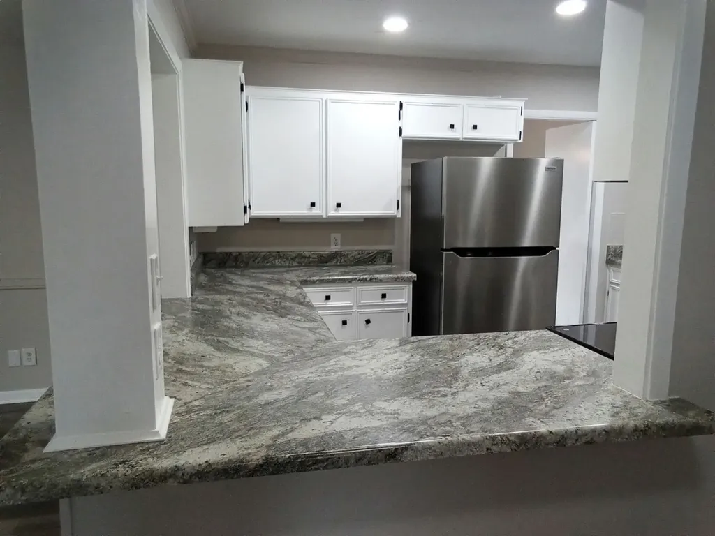 124 Carol Villa Montgomery AL 36109