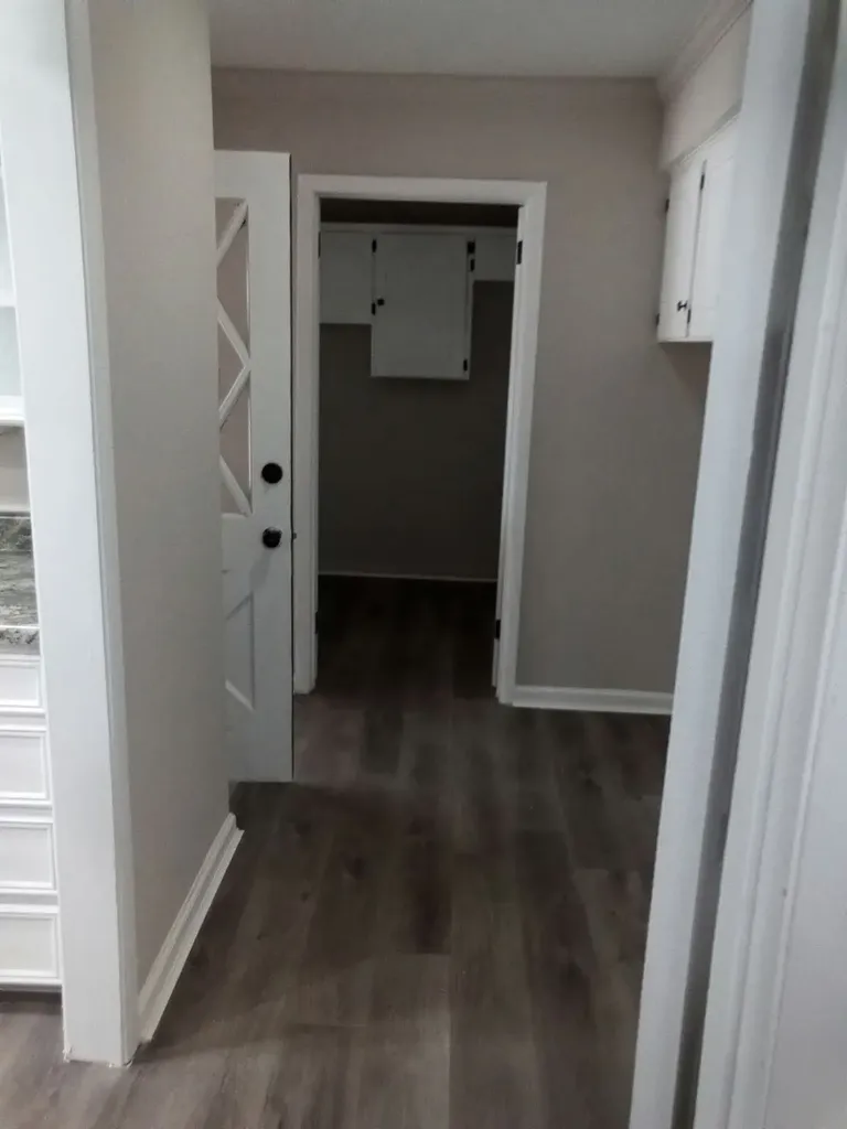 124 Carol Villa Montgomery AL 36109