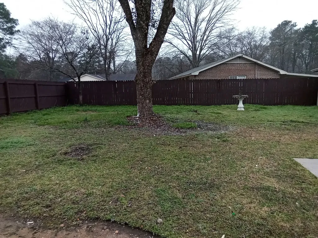 124 Carol Villa Montgomery AL 36109