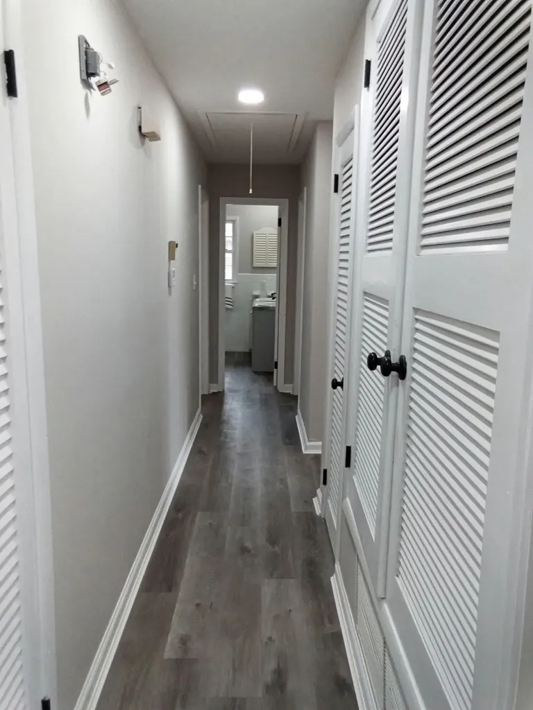 124 Carol Villa Montgomery AL 36109