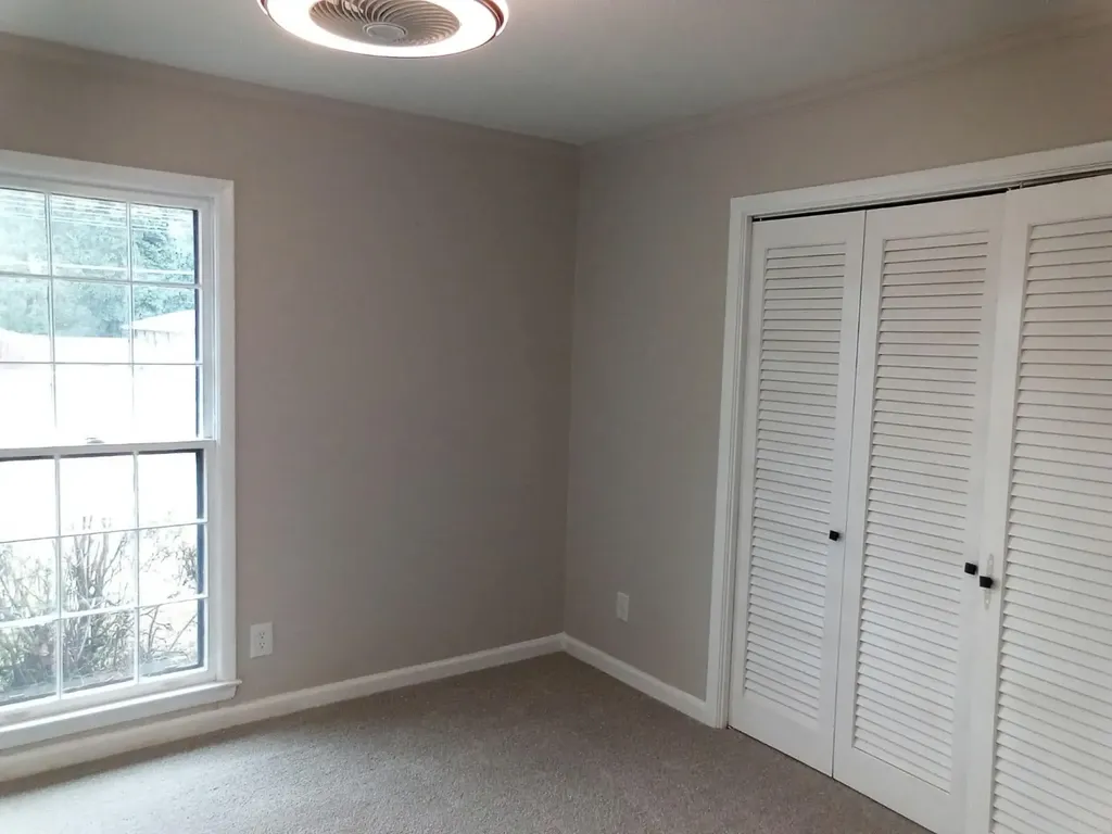 124 Carol Villa Montgomery AL 36109