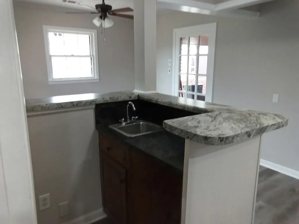 124 Carol Villa Montgomery AL 36109