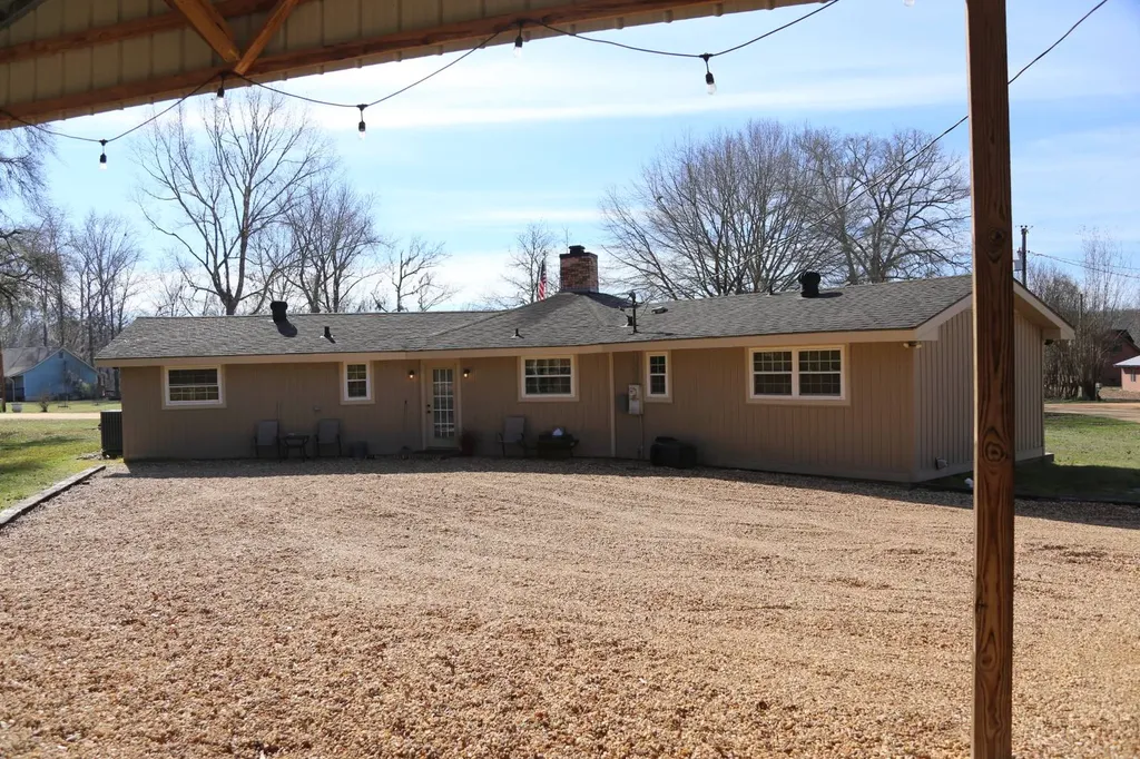 5454 Co. Road 407 Minter AL 36761